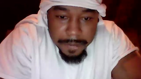 chitownsgod  10-01-2022 video hot