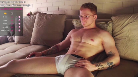 chris_boy37  09-01-2022 video fingers