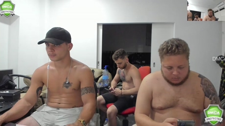 classied  10-01-2022 Recorded Video Porn
