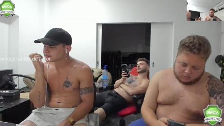 classied  10-01-2022 Recorded Video lick