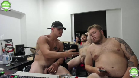 classied  10-01-2022 video Topless