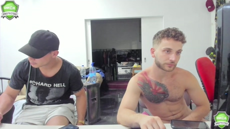 classied  10-01-2022 video playtime