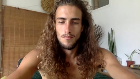 coconanacam  10-01-2022 video sexymale