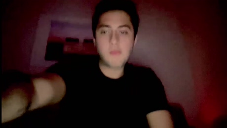 college_twink20  10-01-2022 video kink