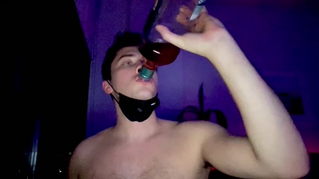 college_twink20  10-01-2022 video twink