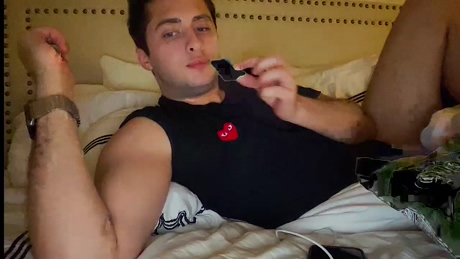 college_twink20  10-01-2022 video hot