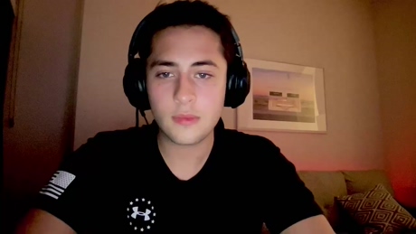 college_twink20  10-01-2022 video suckcock