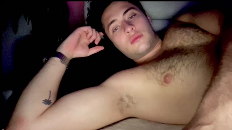 college_twink20  10-01-2022 video gag