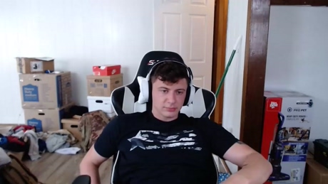 cowsgomoo101  09-01-2022 video twink