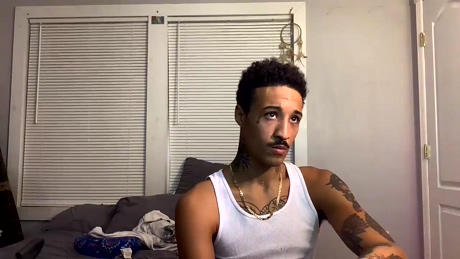 coxdeep  10-01-2022 video bigballs