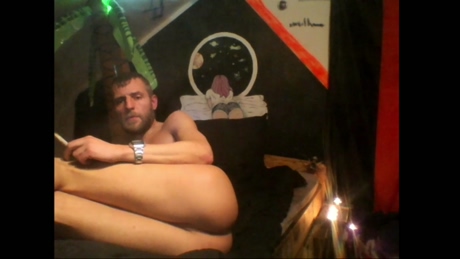 cpmaster86  09-01-2022 video gag