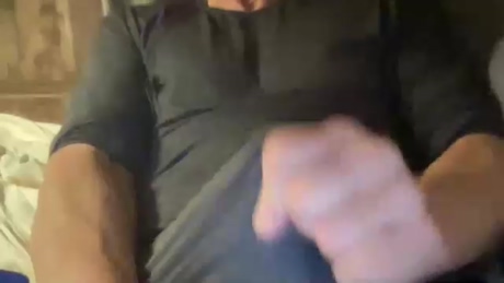 daddywantsbabygirl  10-01-2022 video sexymale