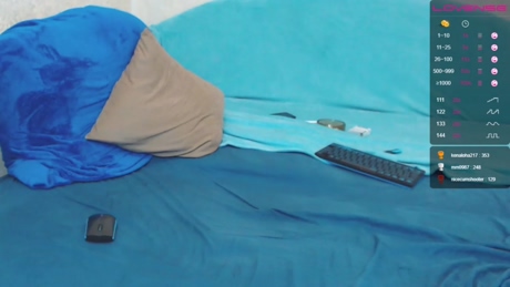 dancerjordan  10-01-2022 video sweet