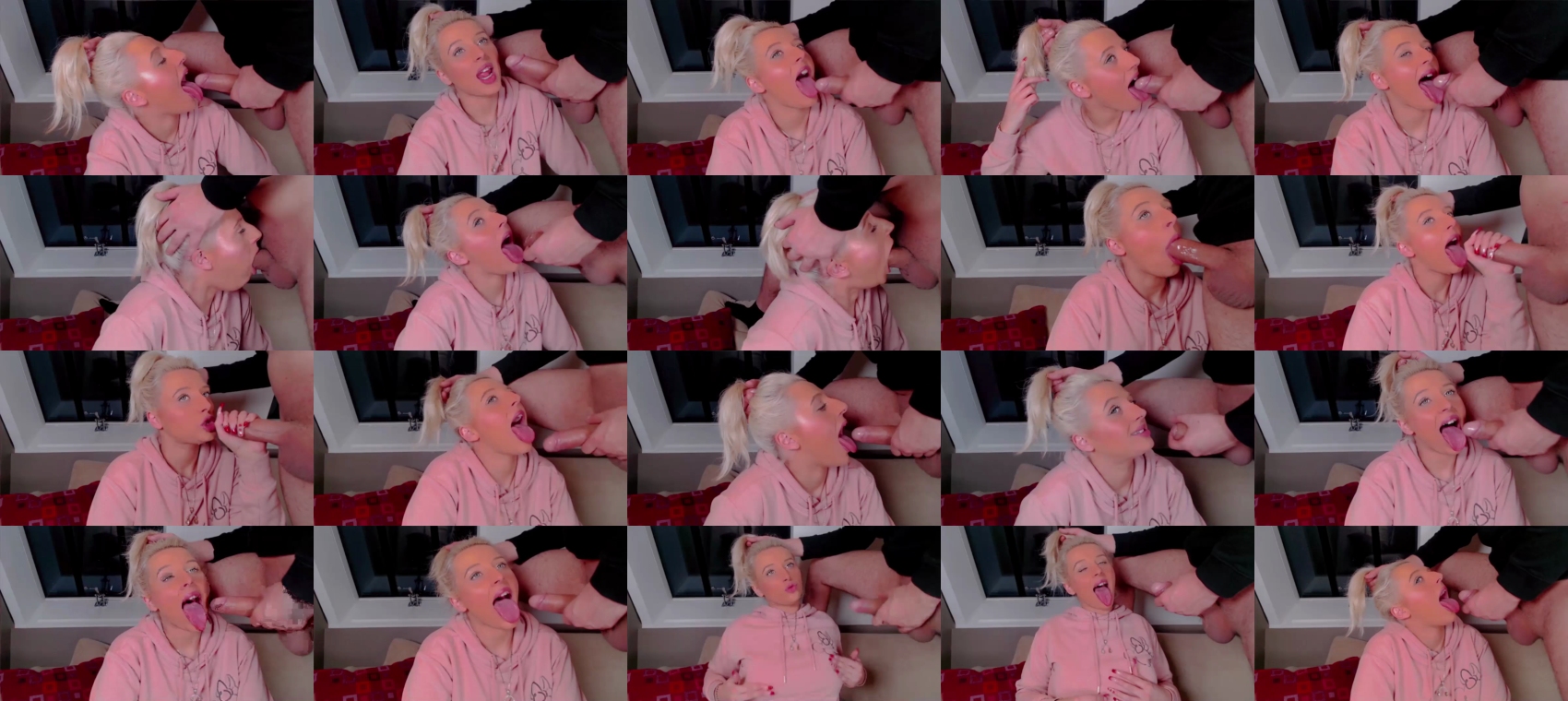 deepthroat_slut 09-01-2022 fuckface 