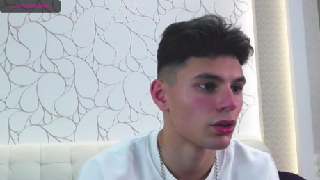 denhummer  10-01-2022 video orgasm