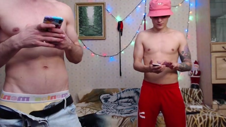 deni_jackson  09-01-2022 video hardcock