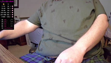 dicksmith99  10-01-2022 video ass