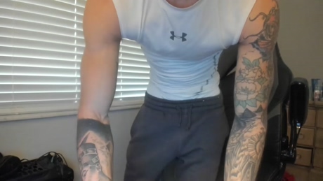 dirtyprettyboi  09-01-2022 video Porn