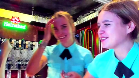 dirtypub  09-01-2022 sucktits Couples