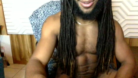 drobro_  10-01-2022 video bigballs