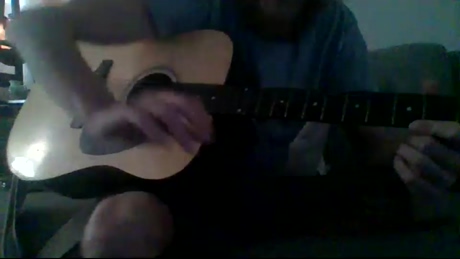 dwcxxx  09-01-2022 video strip