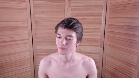 edgar_rayd  09-01-2022 video Cam