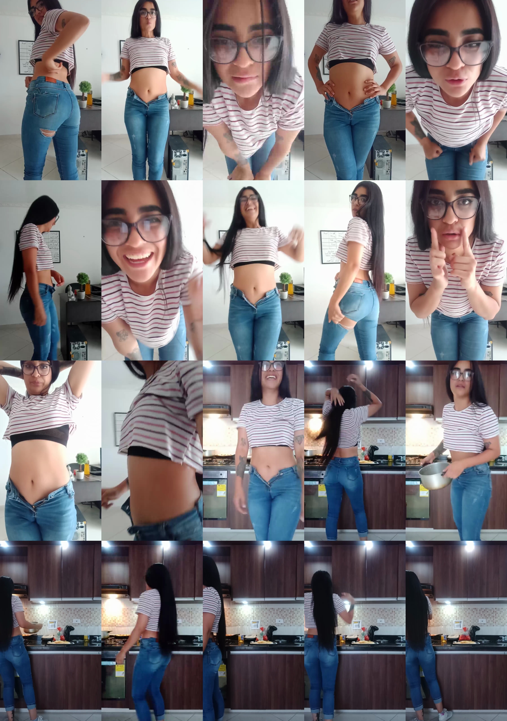emine_robertsx 09-01-2022 horny 