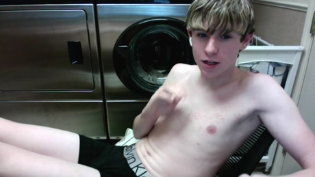 evan_p18  10-01-2022 video sexykitty