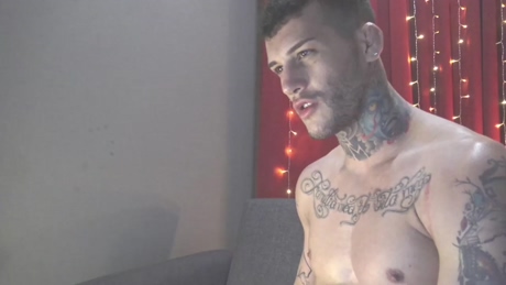 fighterryu  10-01-2022 video fuckher