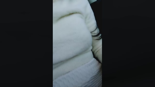 fragile7883  09-01-2022 Ass Females