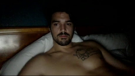 francois311  10-01-2022 video blowjob