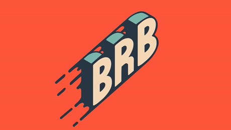 frank_rolf  09-01-2022 video deep