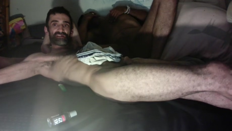 fuxaus_xxx  10-01-2022 Recorded Video sexy