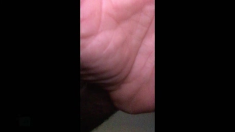 fuxaus_xxx  10-01-2022 Recorded Video natural