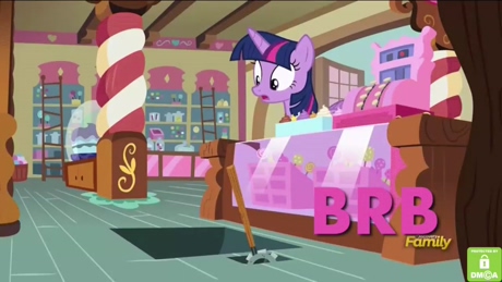 gameboys_  10-01-2022 video love