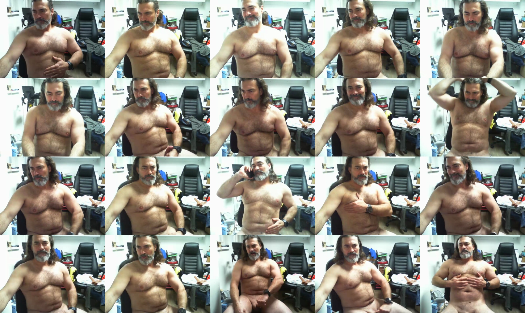 giovanni19hot  10-01-2022 Recorded Video sexykitty