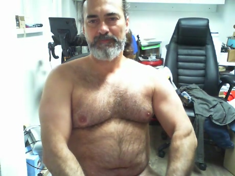 giovanni19hot  10-01-2022 Recorded Video sexykitty