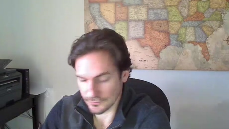 greneydathlete  10-01-2022 video natural