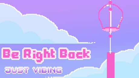 gusstafun  09-01-2022 video nasty