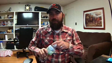 hardworkertn  10-01-2022 video suckshow