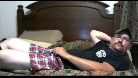 hardworkertn  09-01-2022 video Show