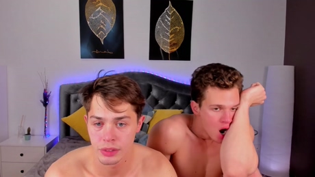 he_want_to_fuck_me  09-01-2022 video juicy