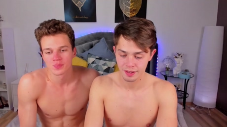 he_want_to_fuck_me  10-01-2022 video fingers