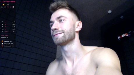 hey_arnold  10-01-2022 video spanking