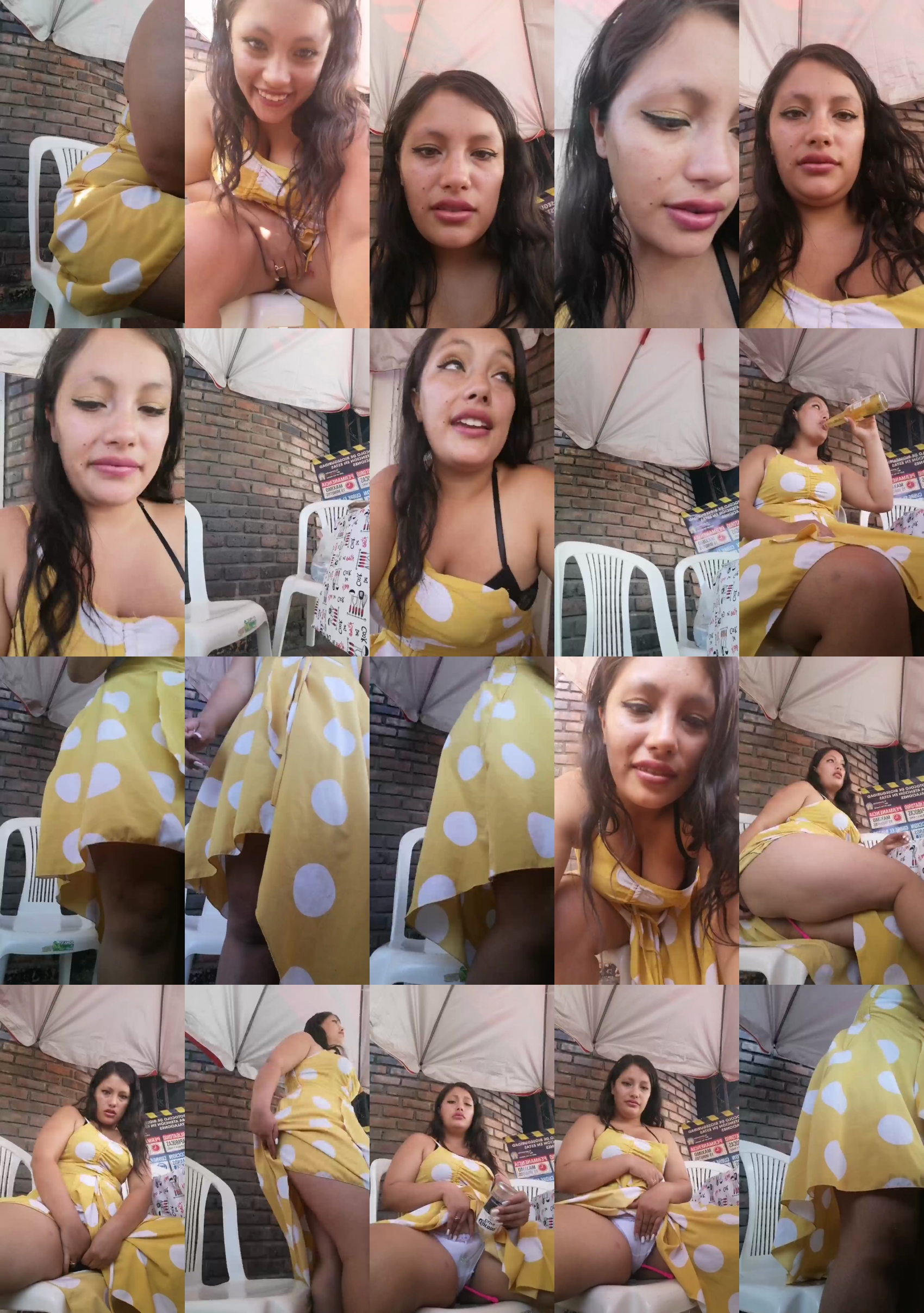 homemadesexxx 09-01-2022 deepthroa 