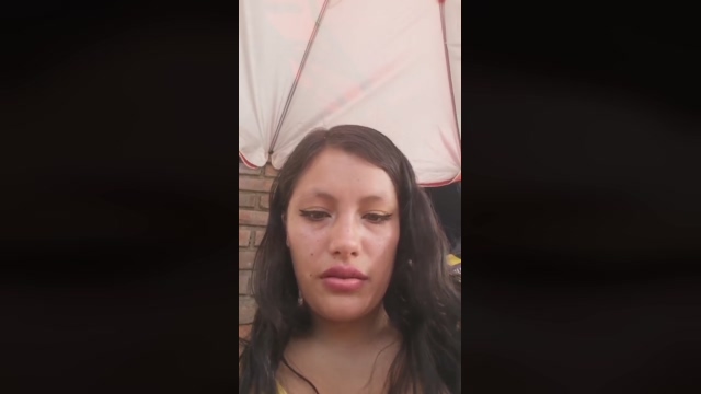 homemadesexxx 09-01-2022 deepthroa 