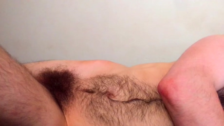 hormonemunster  10-01-2022 video jerking