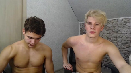 horny_goats  09-01-2022 video jackoff