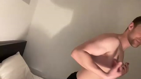 hot8pack01  10-01-2022 video deep