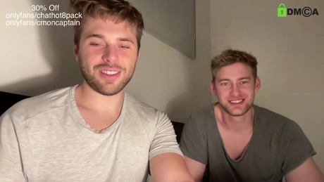 hot8pack01  10-01-2022 video love